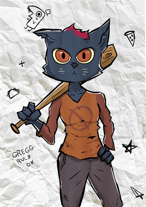 Mae borowski - May 24, 2023 · The announcement trailer features a cat named Twigs that looks suspiciously similar to one Mae Borowski. By Ash Parrish, a reporter who has covered the business, culture, and communities of video ... 